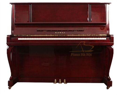 Đàn Piano Cơ Upright Kawai KL-74K
